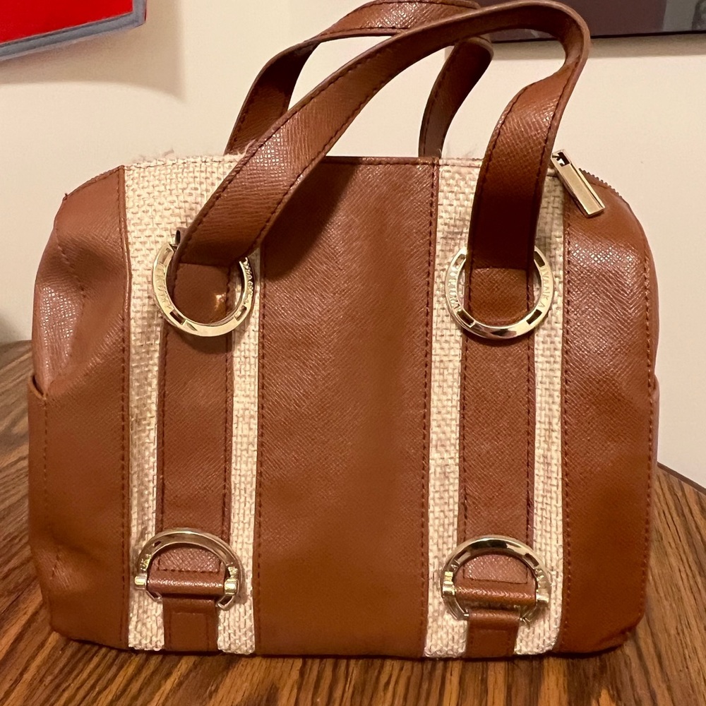 Ivanka Trump women's purse